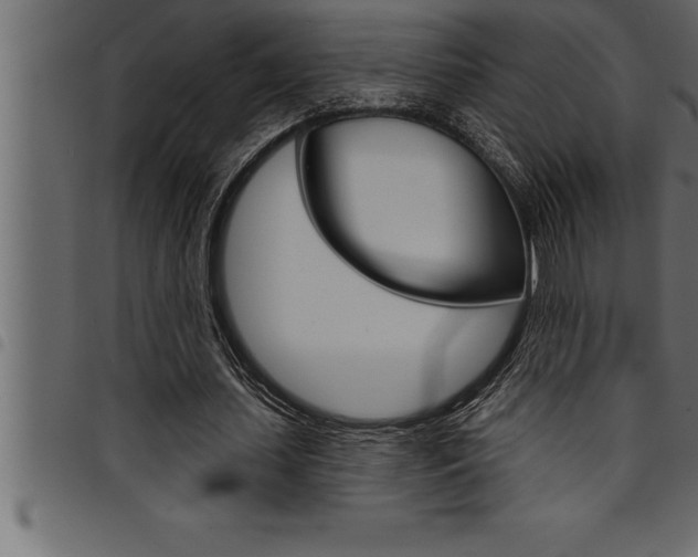 X0000094920627200711291023