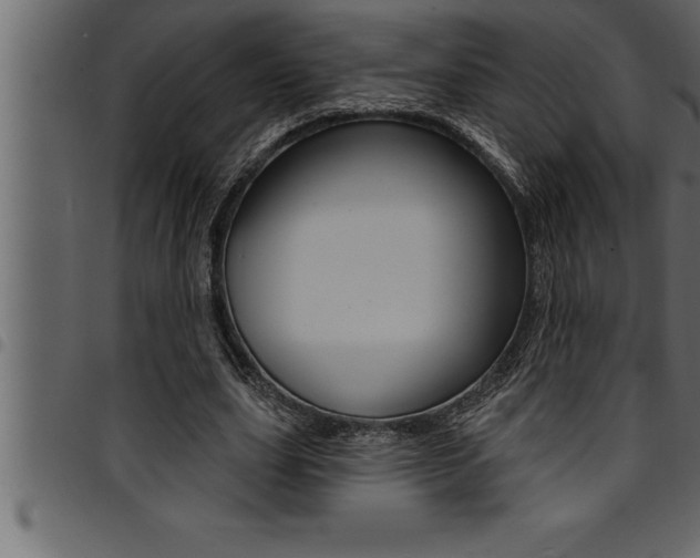 X0000094920631200711291023