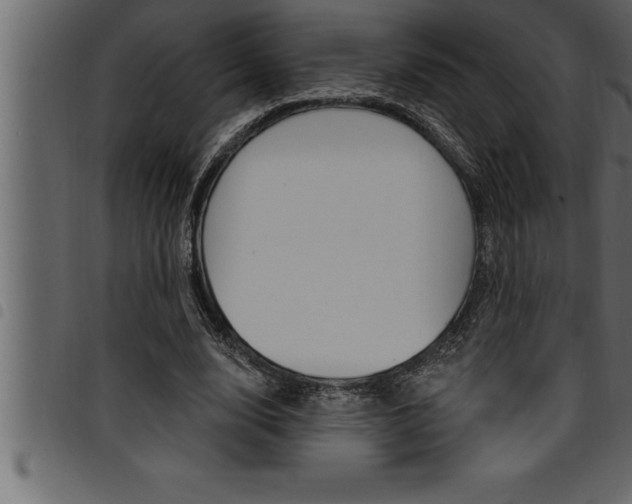 X0000094920632200711291023