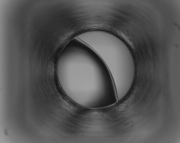 X0000094920637200711291023