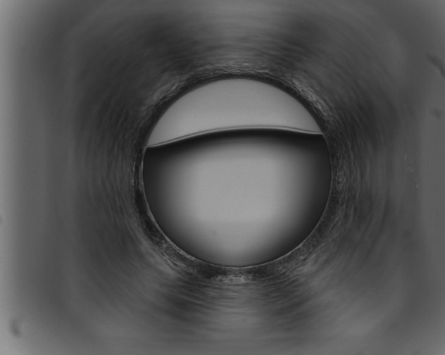 X0000094920639200711291023