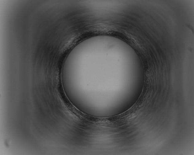X0000094920642200711291023