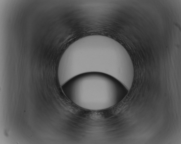 X0000094920656200711291023