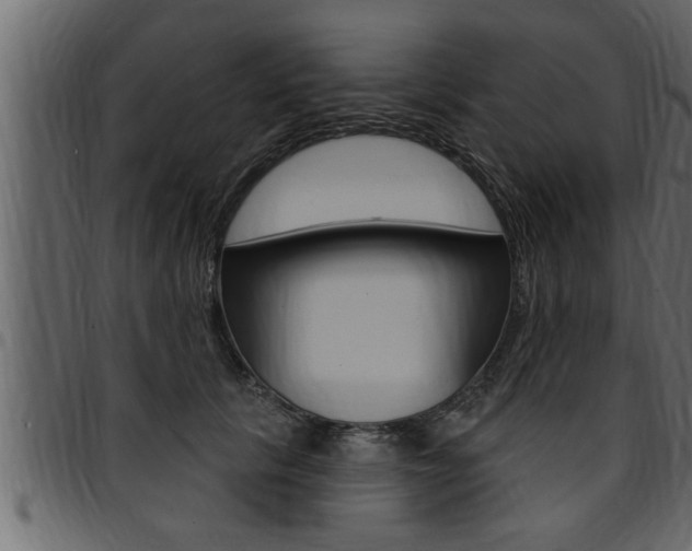 X0000094920657200711291023