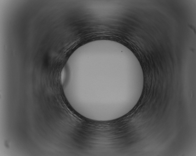 X0000094920666200711291023