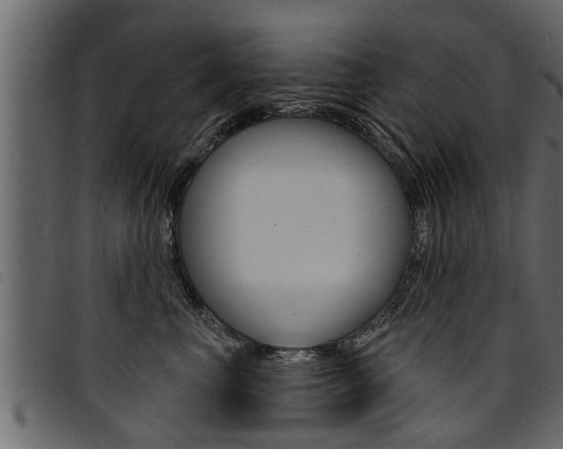 X0000094920667200711291023