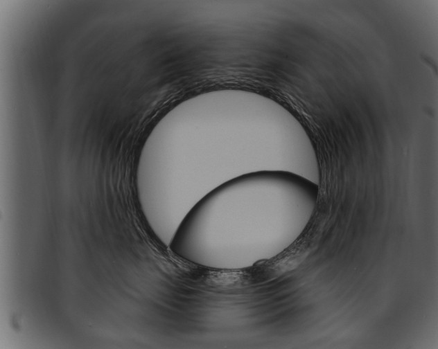 X0000094920671200711291024