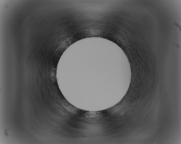 X0000094920672200711291024