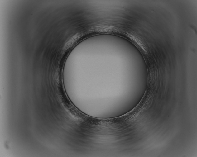 X0000094920682200711291023