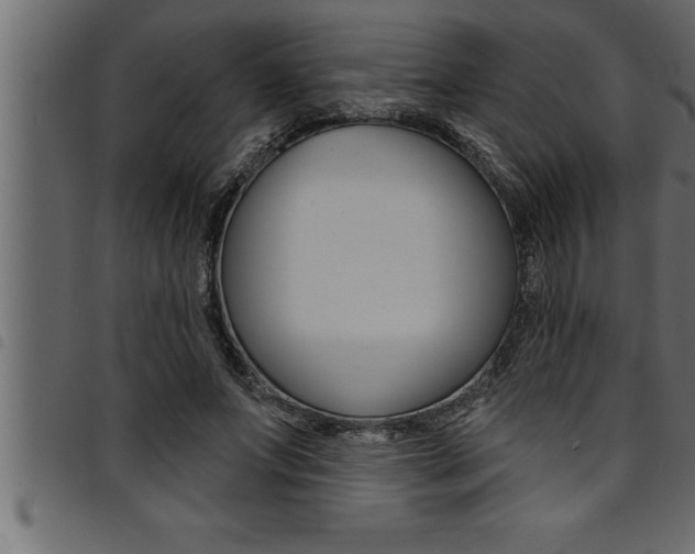 X0000094920687200711291023