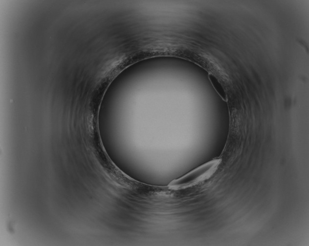 X0000094920692200711291023