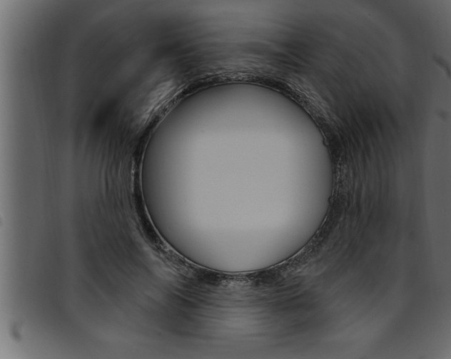 X0000094920694200711291023