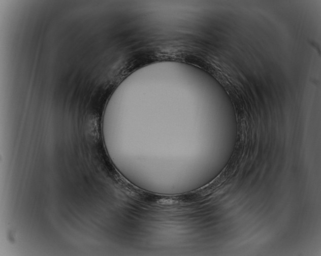 X0000094920699200711291023
