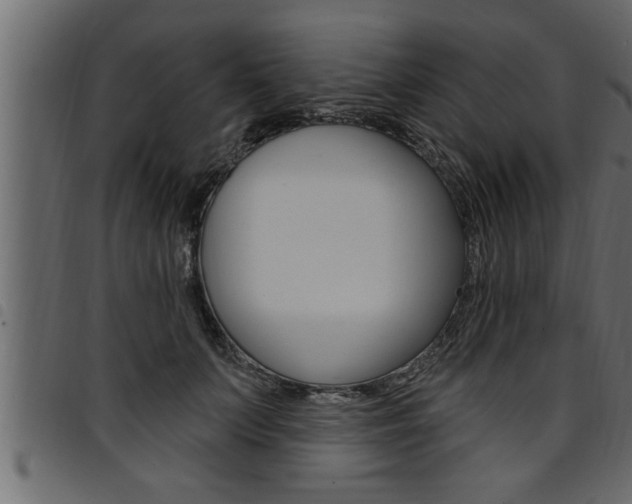 X0000094920703200711291022