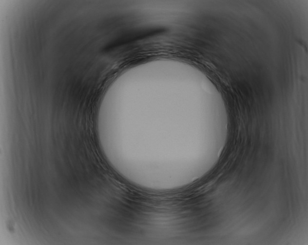 X0000094920705200711291022