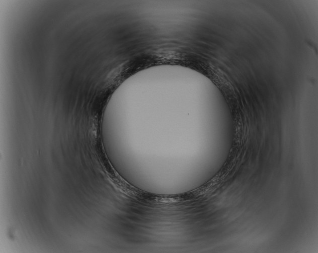 X0000094920710200711291022