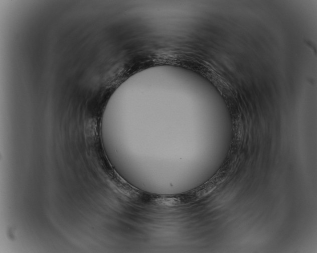 X0000094920711200711291022