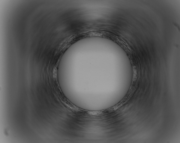 X0000094920713200711291022