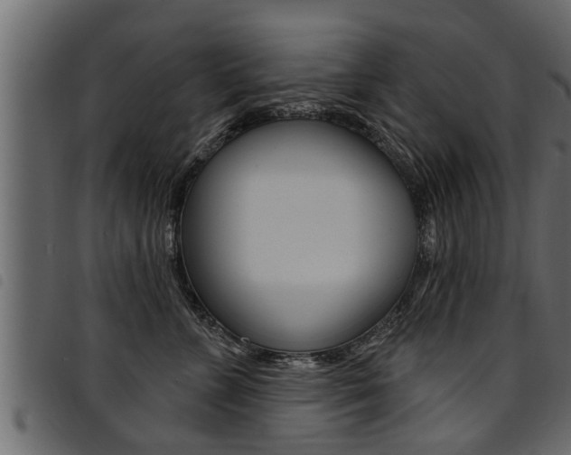 X0000094920715200711291022