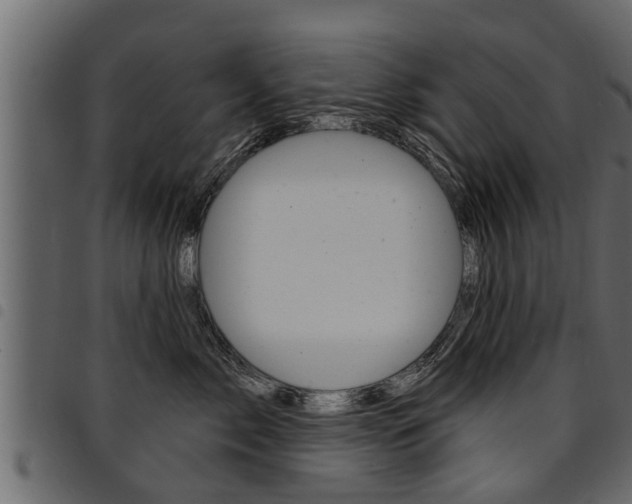 X0000094920717200711291022