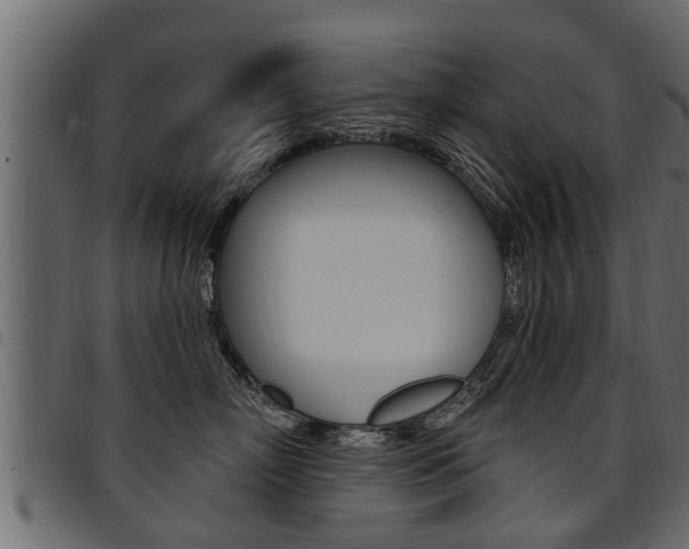 X0000094920718200711291022