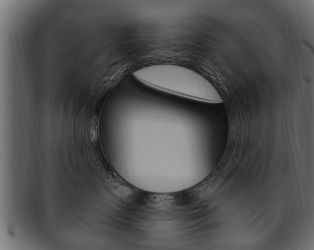 X0000094920719200711291022