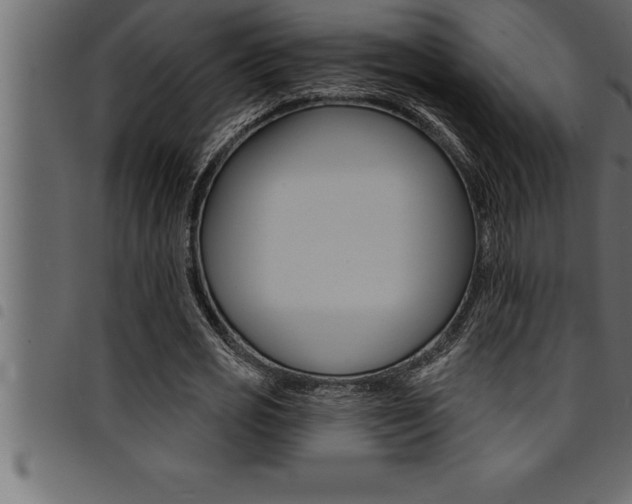 X0000094920725200711291022