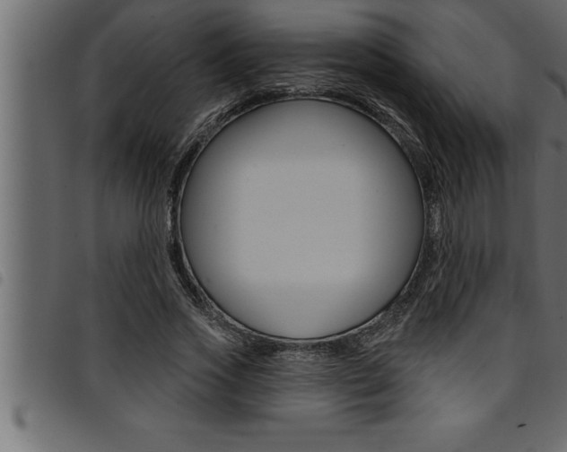 X0000094920733200711291022