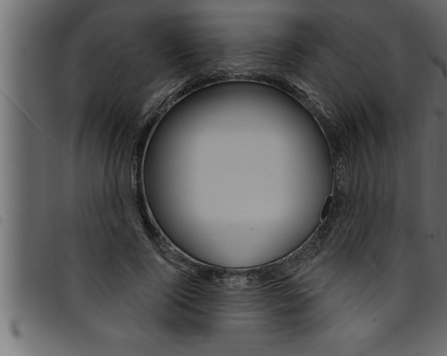 X0000094920740200711291022