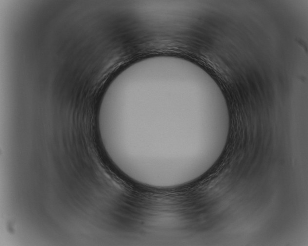 X0000094920744200711291022