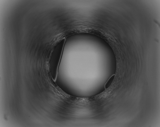 X0000094920768200711291022