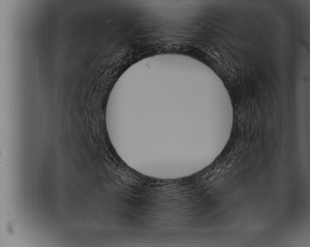 X0000094920769200711291022