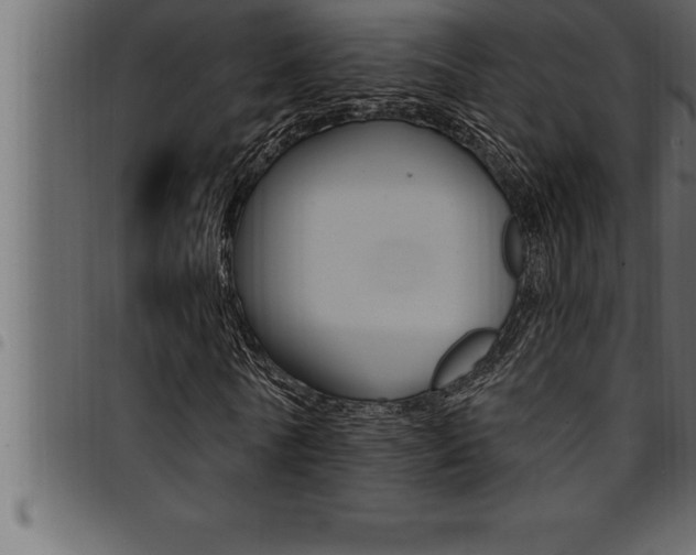 X0000094920770200711291022