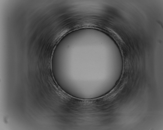 X0000094920785200711291021