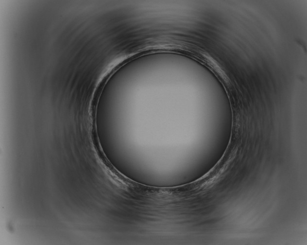 X0000094920787200711291021