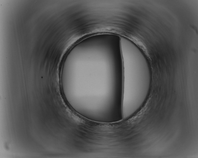 X0000094920792200711291021