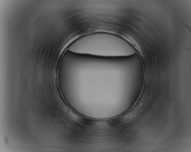 X0000094920798200711291021