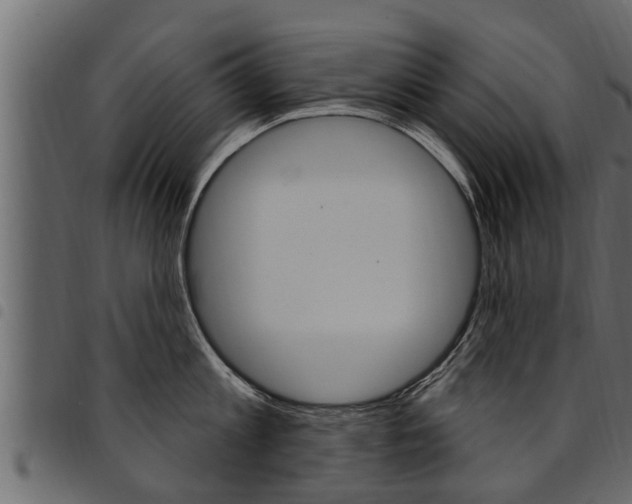 X0000094920813200711291021