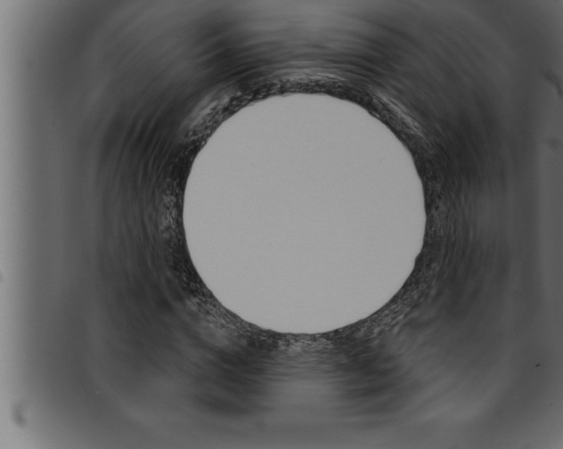 X0000094920824200711291020