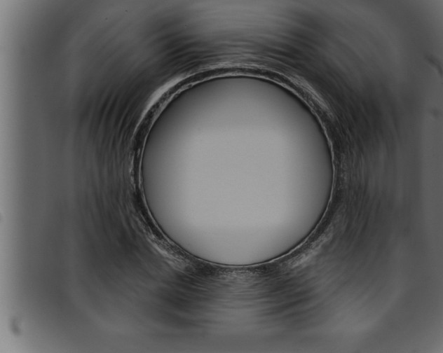 X0000094920830200711291020