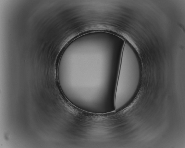 X0000094920837200711291020