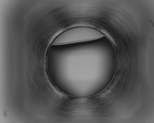 X0000094920853200711291021