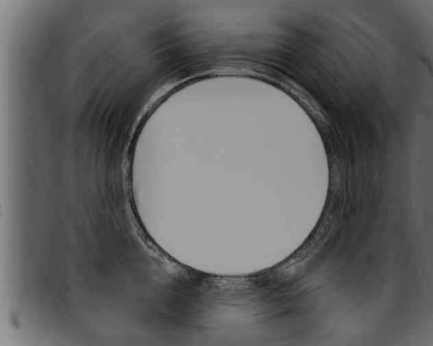 X0000094920856200711291021