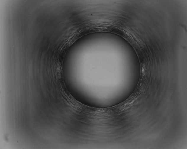 X0000094920867200711291020