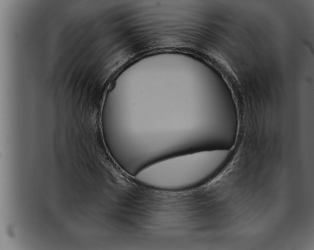 X0000094920873200711291020