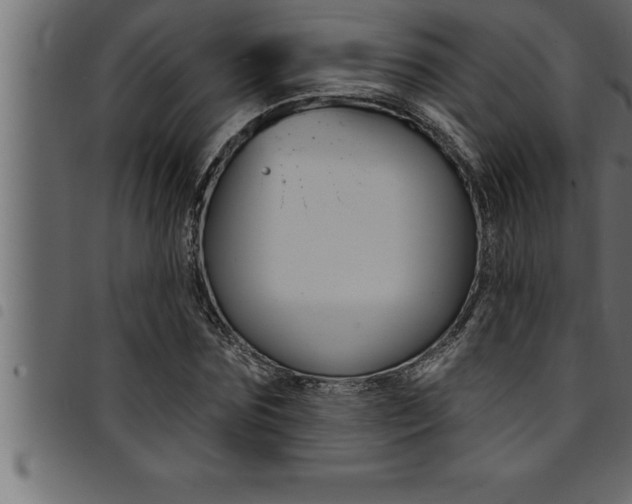 X0000094920875200711291020