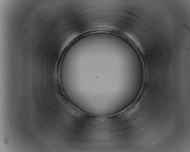 X0000094920883200711291020