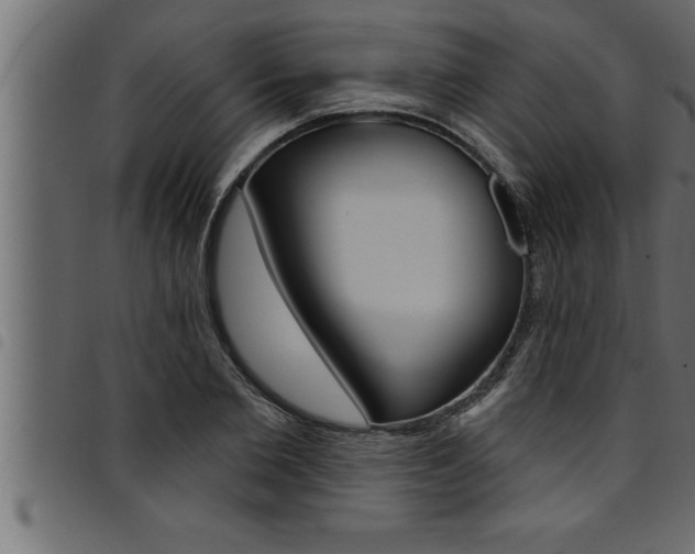 X0000094920885200711291020