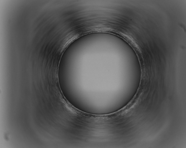X0000094920889200711291020