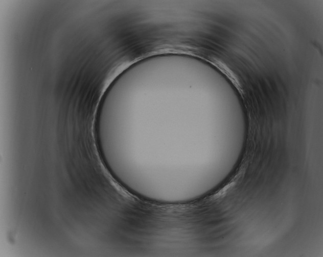 X0000094920893200711291020